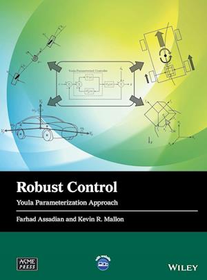 Robust Control – Youla Parameterization Approach