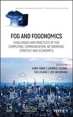 Fog and Fogonomics