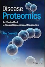 Disease Proteomics