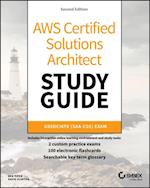 AWS Certified Solutions Architect Study Guide