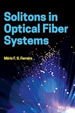 Solitons in Optical Fiber Systems