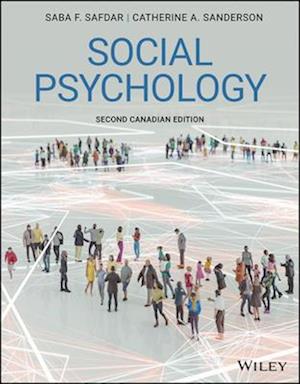 Social Psychology