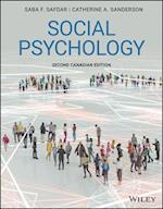 Social Psychology