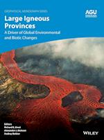 Large Igneous Provinces