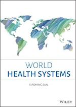 World Health Systems