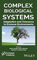 Complex Biological Systems