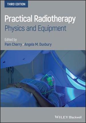 Practical Radiotherapy