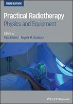 Practical Radiotherapy