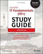 CompTIA IT Fundamentals (ITF+) Study Guide
