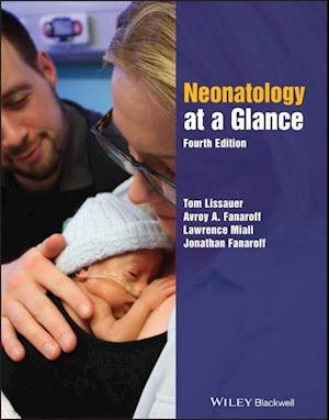 Neonatology at a Glance