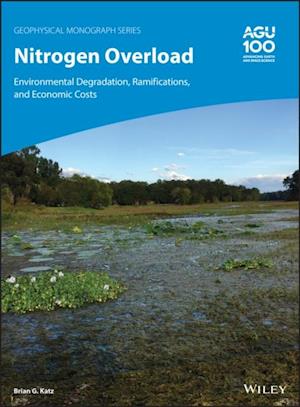 Nitrogen Overload