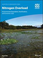 Nitrogen Overload