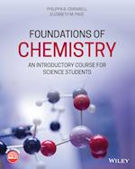 Foundations of Chemistry – An Introductory Course for Science Students