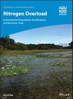 Nitrogen Overload