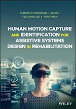 Human Motion Capture and Identification for Assistive Technologies