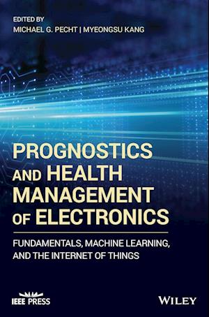 Prognostics and Health Management of Electronics