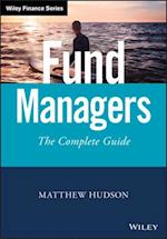 Fund Managers – The Complete Guide