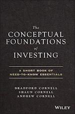Conceptual Foundations of Investing