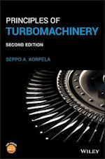 Principles of Turbomachinery, Second Edition