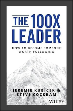 The 100X Leader