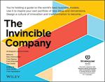 Invincible Company