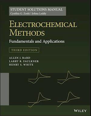Electrochemical Methods