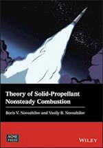 Theory of Solid–Propellant Nonsteady Combustion
