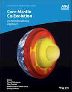 Core-Mantle Co-Evolution