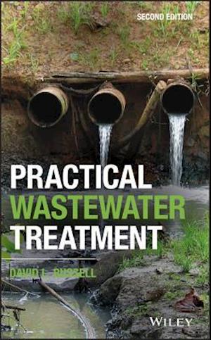 Practical Wastewater Treatment