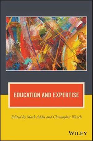 Education and Expertise