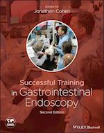 Successful Training in Gastrointestinal Endoscopy 2e