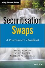 Securitisation Swaps