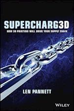 Supercharg3d