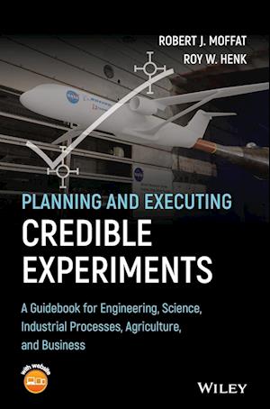 Planning and Executing Credible Experiments