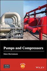 Pumps and Compressors