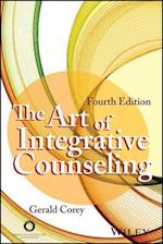 Art of Integrative Counseling