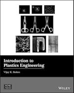 Introduction to Plastics Engineering