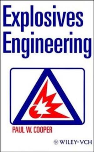 Explosives Engineering