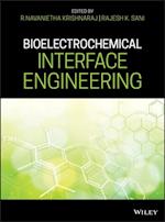 Bioelectrochemical Interface Engineering