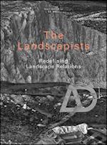 The Landscapists – Redefining Relations of Landscape