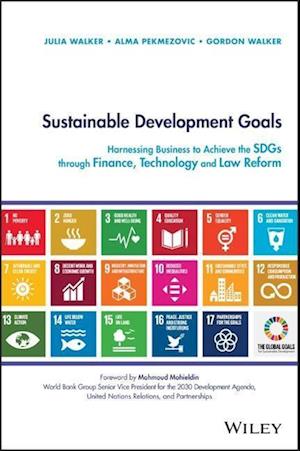 Sustainable Development Goals