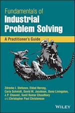 Fundamentals of Industrial Problem Solving