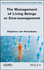 Management of Living Beings or Emo-management