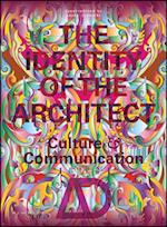 The Identity of the Architect – Culture and Communication