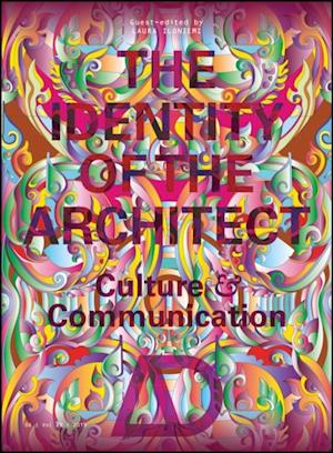 Identity of the Architect