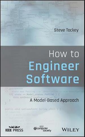 How to Engineer Software