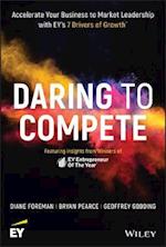 Daring to Compete