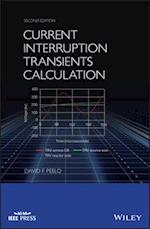 Current Interruption Transients Calculation, Second Edition