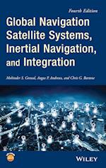 Global Navigation Satellite Systems, Inertial Navigation, and Integration