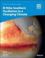 El Nino Southern Oscillation in a Changing Climate